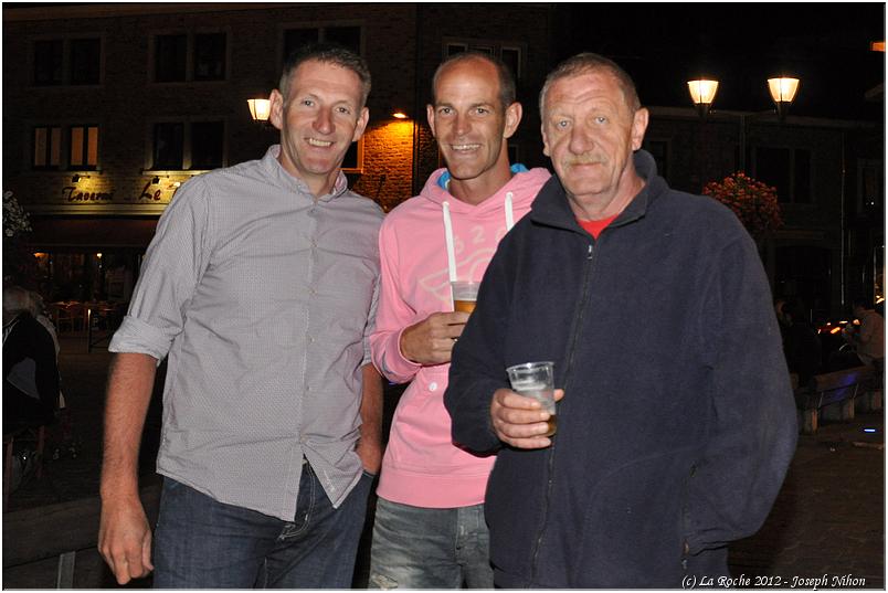 final_fantome_2012 (6)