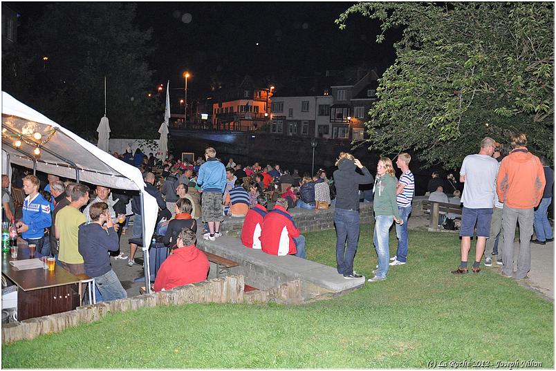 final_fantome_2012 (15)