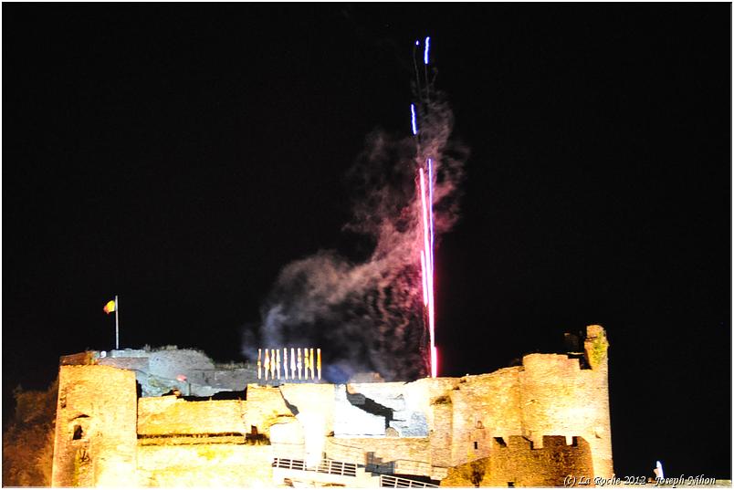 final_fantome_2012 (44)