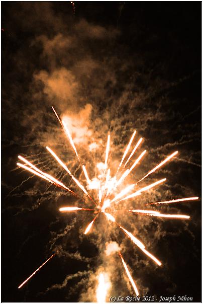 final_fantome_2012 (45)