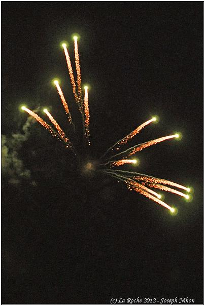 final_fantome_2012 (50)