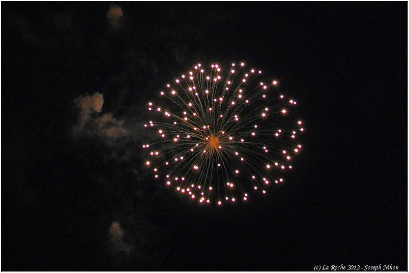 final_fantome_2012 (56)