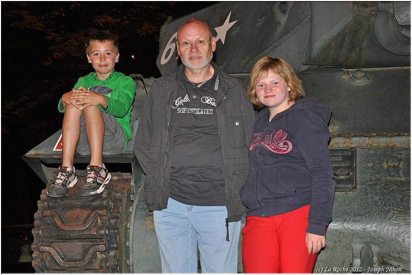 final_fantome_2012 (66)