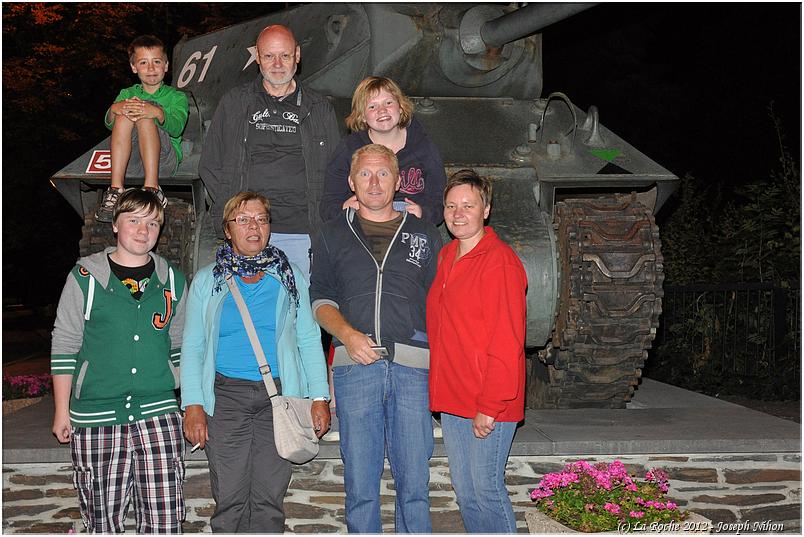 final_fantome_2012 (67)