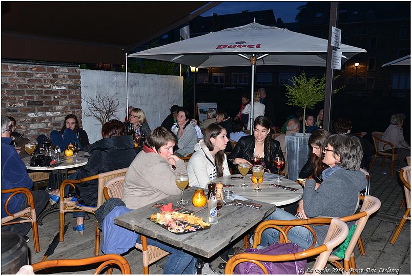 final_fantome_2014 (8)