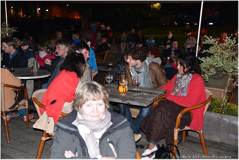 final_fantome_2014 (26)