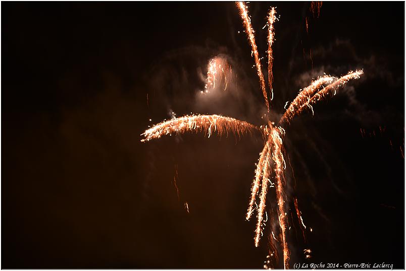 final_fantome_2014 (57)