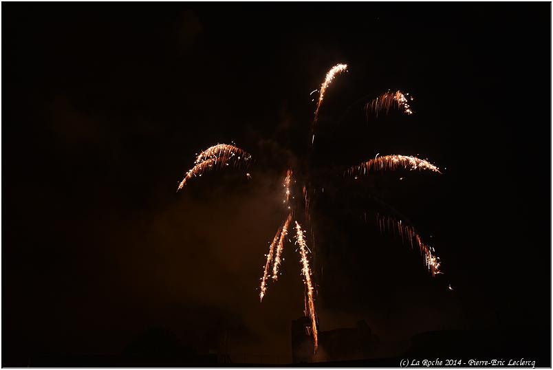final_fantome_2014 (58)