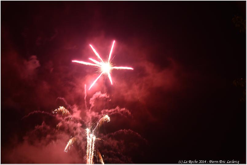 final_fantome_2014 (60)