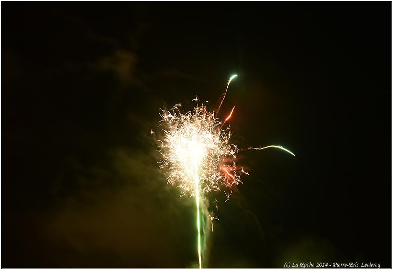 final_fantome_2014 (64)