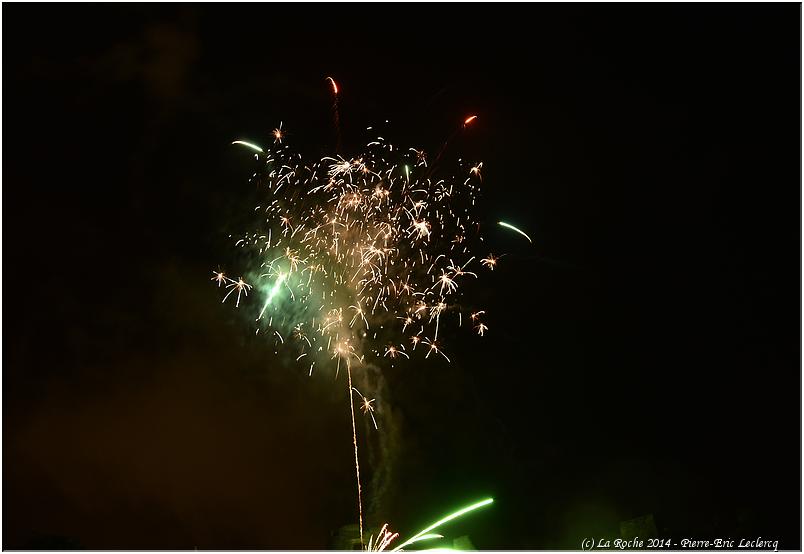 final_fantome_2014 (65)