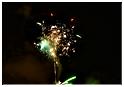 final_fantome_2014 (65)