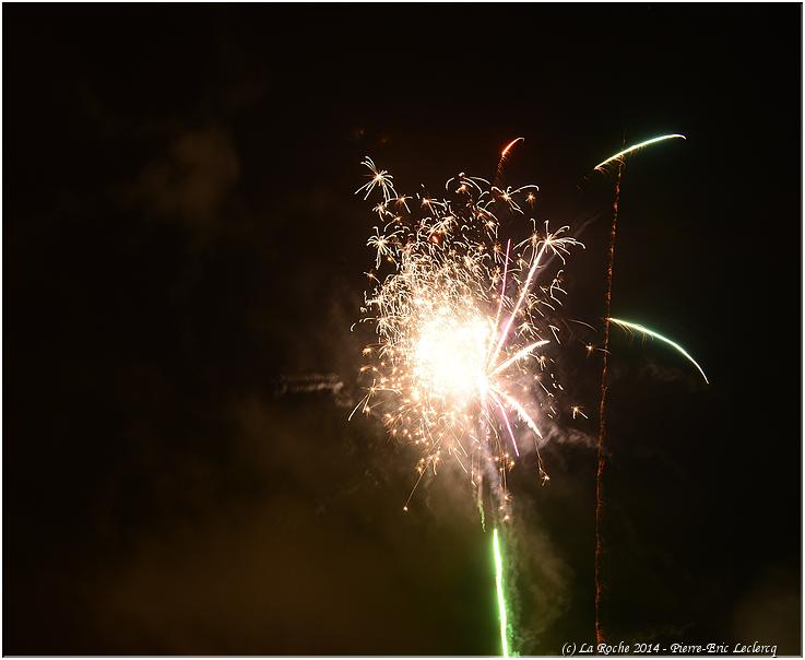 final_fantome_2014 (67)