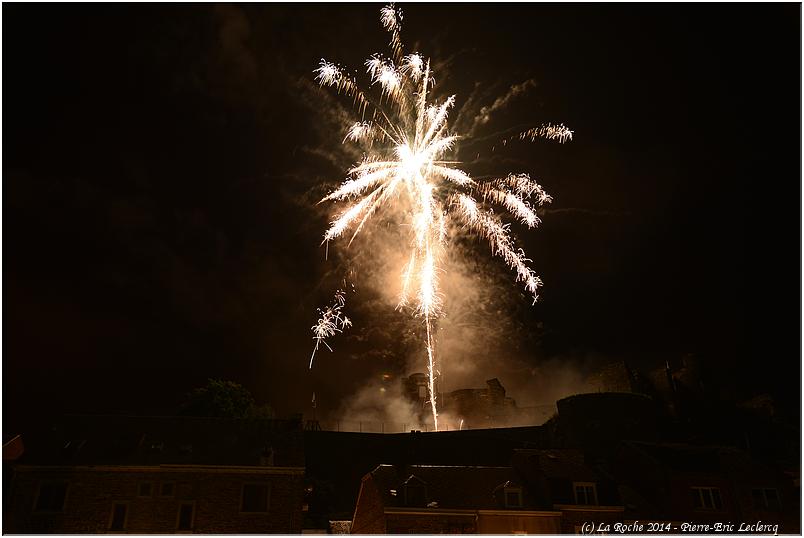 final_fantome_2014 (73)