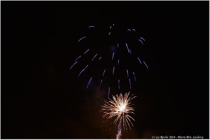 final_fantome_2014 (75)
