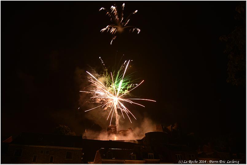 final_fantome_2014 (78)