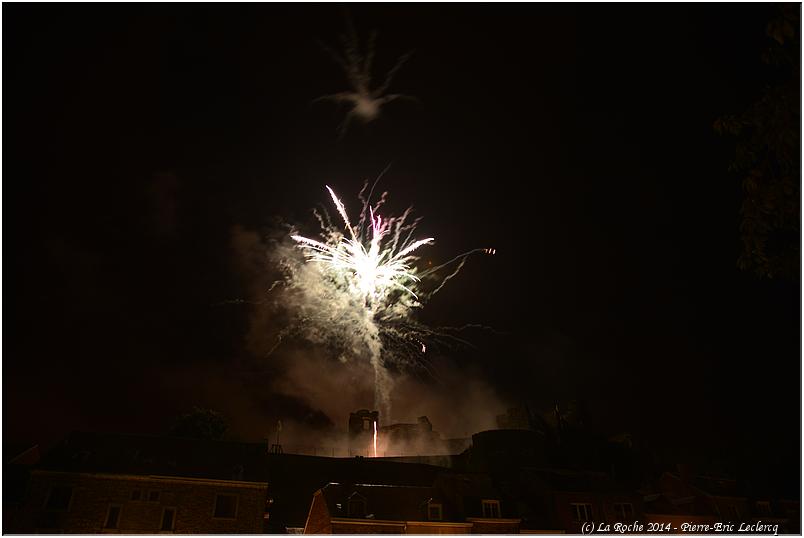 final_fantome_2014 (79)