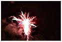 final_fantome_2014 (81)