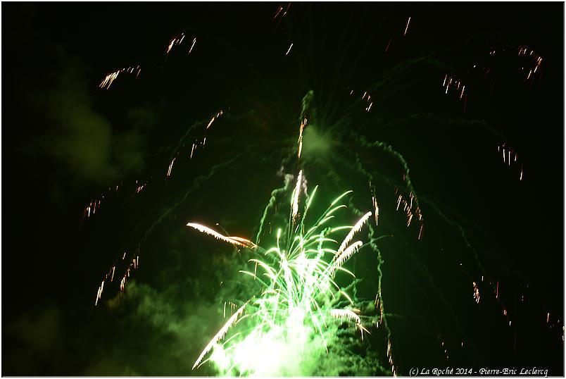 final_fantome_2014 (83)