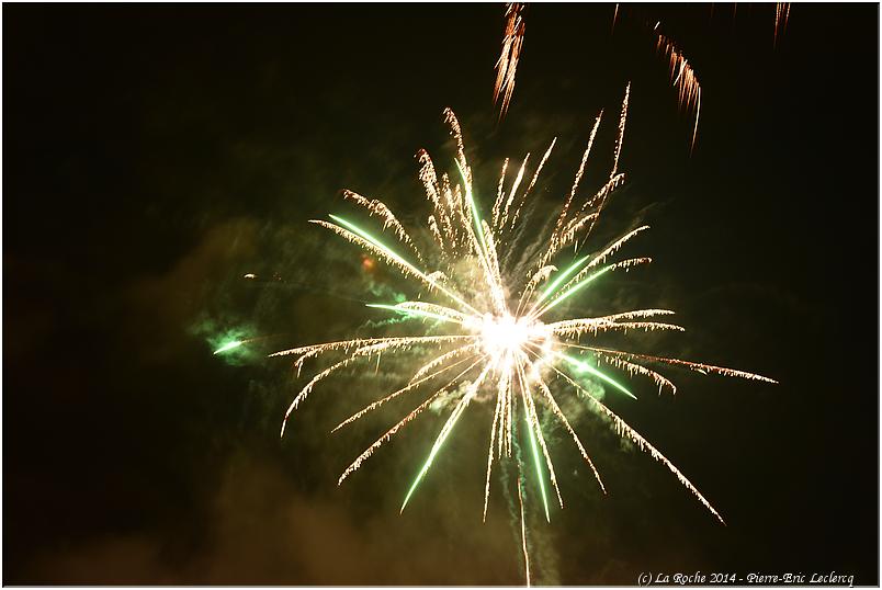 final_fantome_2014 (89)