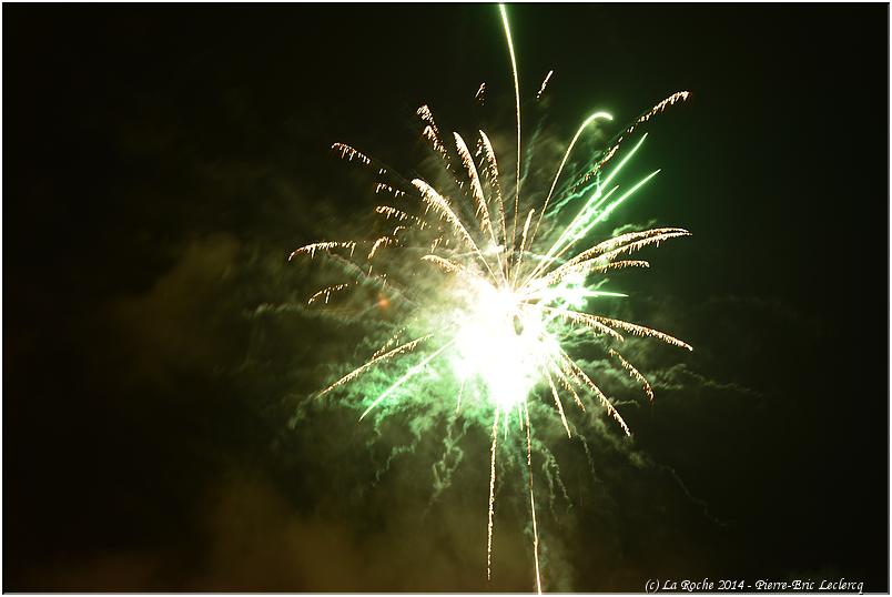 final_fantome_2014 (90)