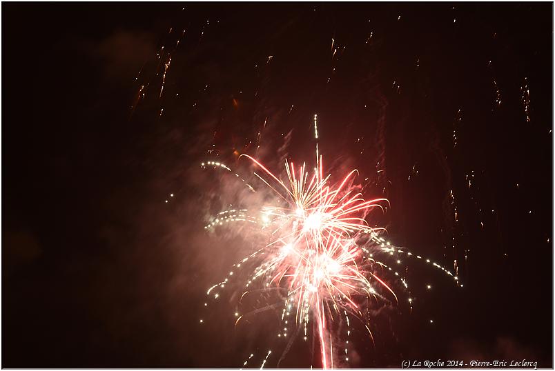 final_fantome_2014 (95)