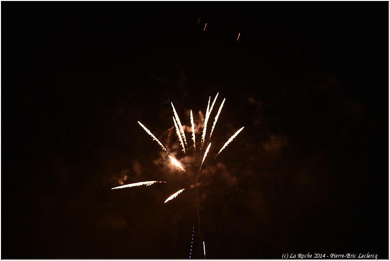 final_fantome_2014 (102)