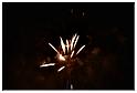 final_fantome_2014 (102)