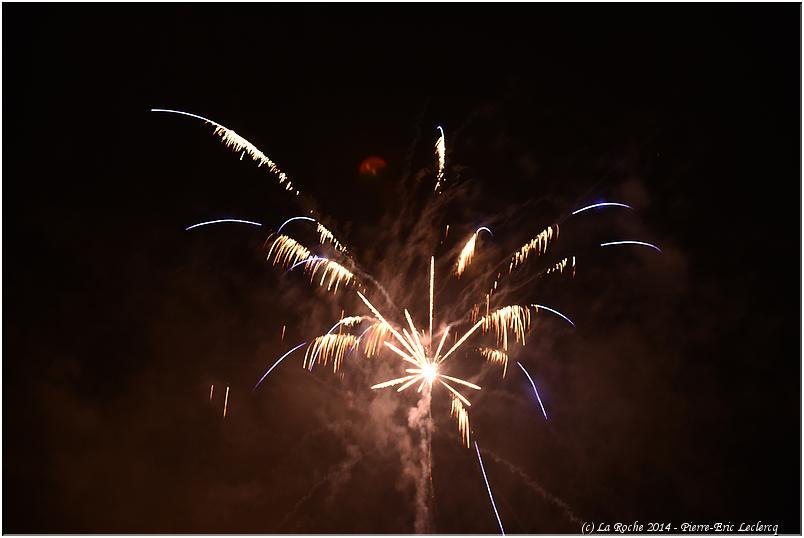 final_fantome_2014 (103)