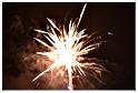 final_fantome_2014 (108)