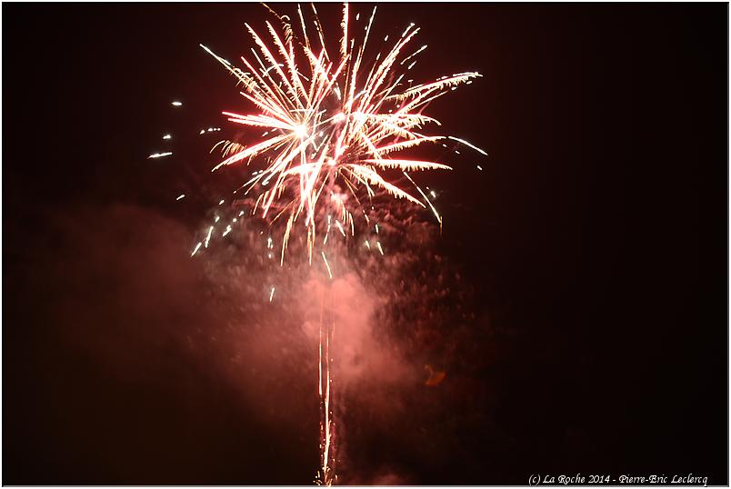 final_fantome_2014 (111)