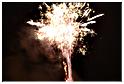 final_fantome_2014 (115)