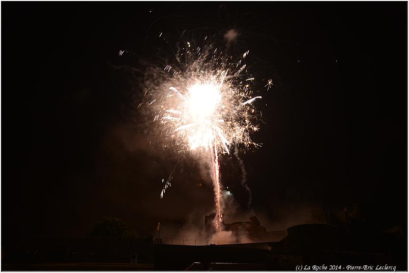 final_fantome_2014 (116)