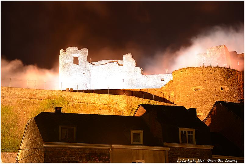 final_fantome_2014 (40)