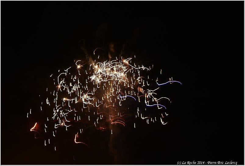 final_fantome_2014 (62)