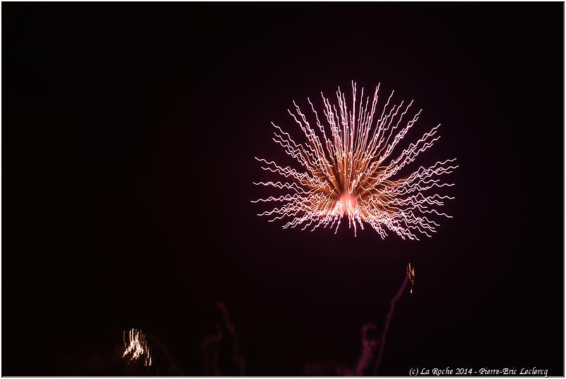 final_fantome_2014 (69)