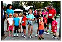 ghost_run_2014 (10)