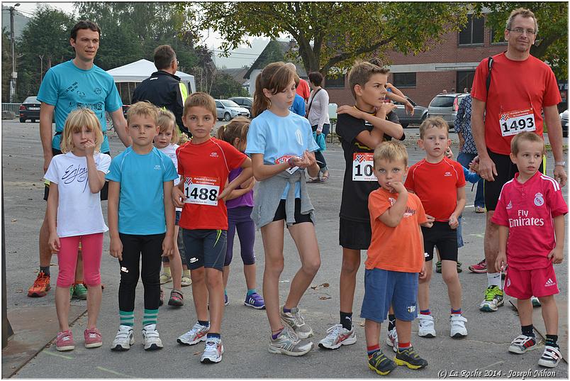 ghost_run_2014 (11)