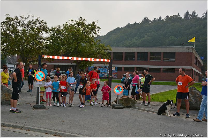 ghost_run_2014 (12)
