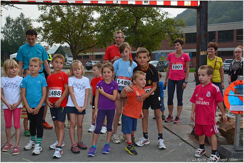 ghost_run_2014 (13)