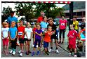 ghost_run_2014 (13)