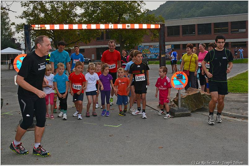 ghost_run_2014 (14)