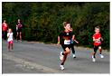 ghost_run_2014 (15)