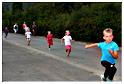 ghost_run_2014 (16)