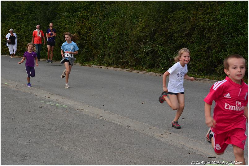 ghost_run_2014 (17)