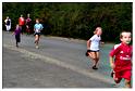 ghost_run_2014 (17)