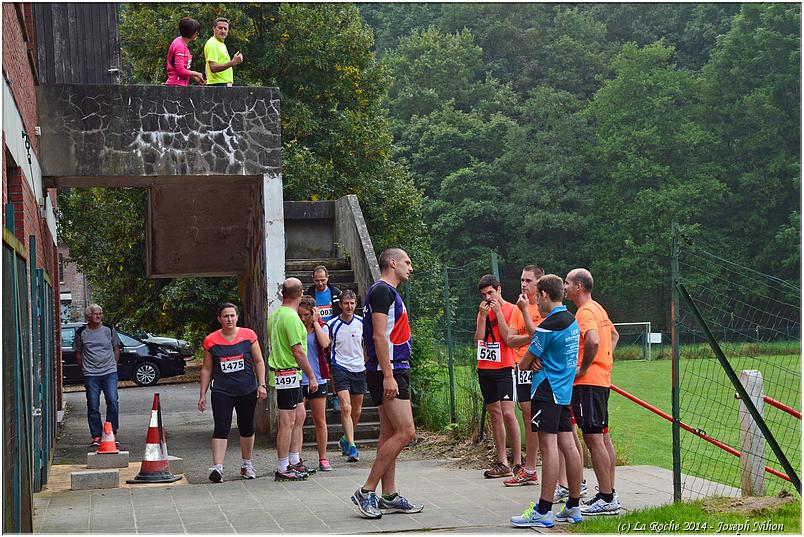 ghost_run_2014 (23)