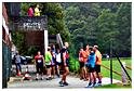 ghost_run_2014 (23)