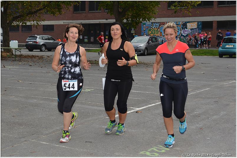 ghost_run_2014 (26)