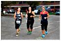 ghost_run_2014 (26)